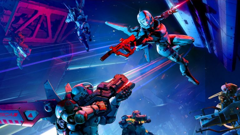 PS Plus May 2025 games – when will Essential, Extra, Premium games be announced