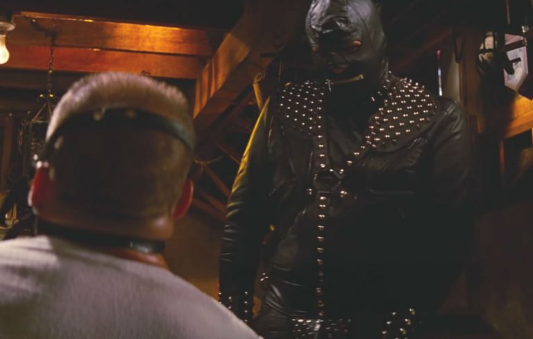 ‘Pulp Fiction’ fans ponder question that’s gone unanswered for “30 years”