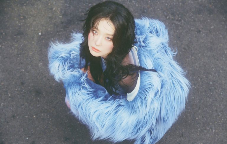 Red Velvet’s Seulgi returns with new solo single, ‘Baby, Not Baby’