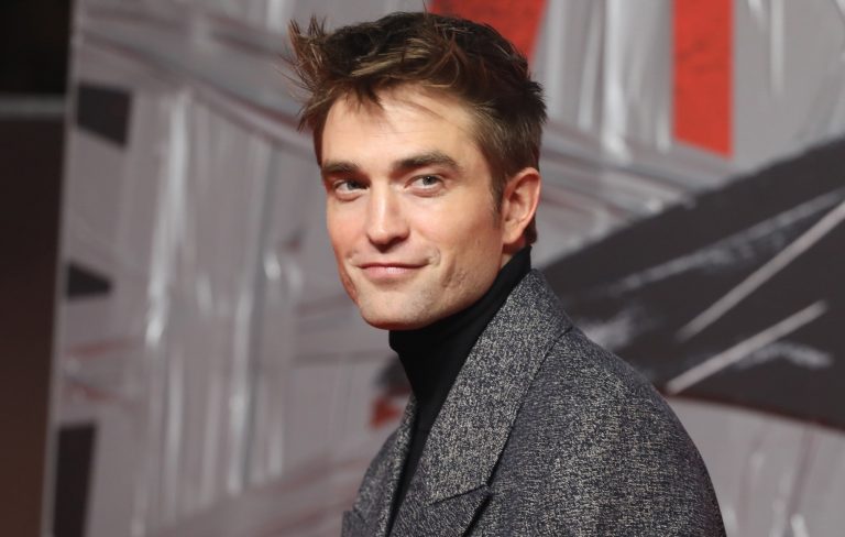 Robert Pattinson “fucking hopes” ‘The Batman 2’ starts filming soon: “I’m 38, I’m old”