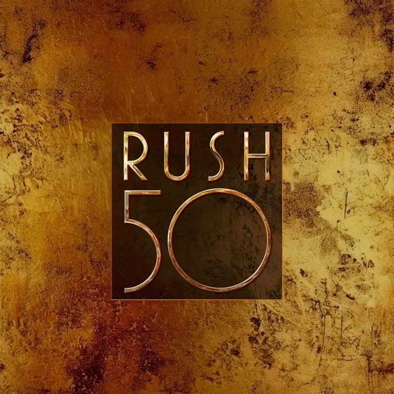 Meytal Cohen Shares Drum Cover Of Rush’s ‘Limelight’