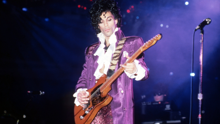 “People had issues with how he treated people – he was emotionally abusive, he was physically abusive.” Prince documentary director addresses Netflix cancellation, says the star’s representatives were unable to “confront his humanity”