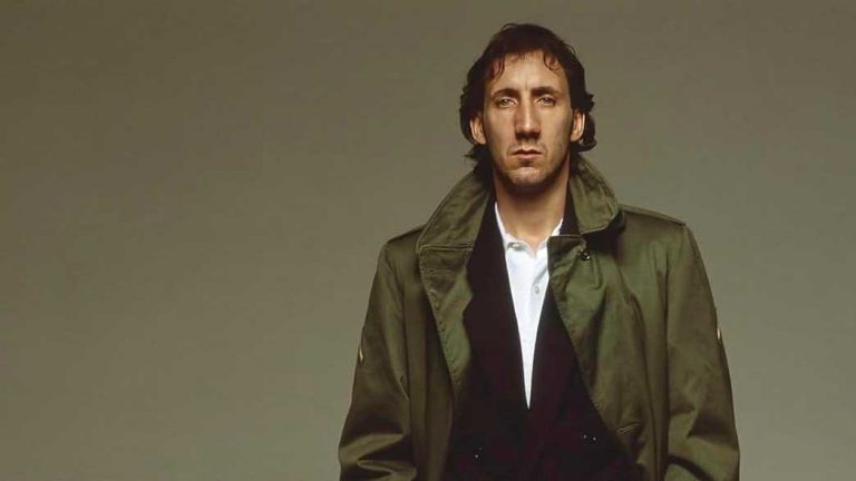 “This collection embodies both the best and worst of Townshend the artist and arch conceptualist”: An overview of the solo career of Pete Townshend, the man who never meant to have a solo career