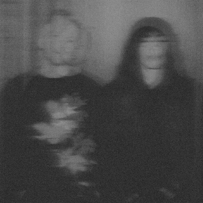 Ólafur Arnalds and Loreen Announce New Collaborative Project ‘SAGES’