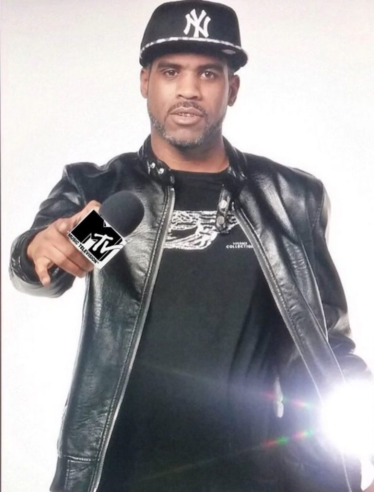 ShawnDon Damarko: Brooklyn’s Upcoming American Rapper