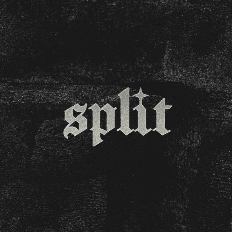 Sweat, Synth, and Spite — Chicago’s Pixel Grip Returns with Powerful Dark Pop Single “Split”