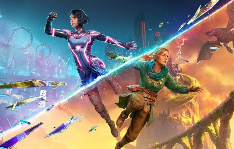 Here’s when ‘Split Fiction’ could come to Game Pass