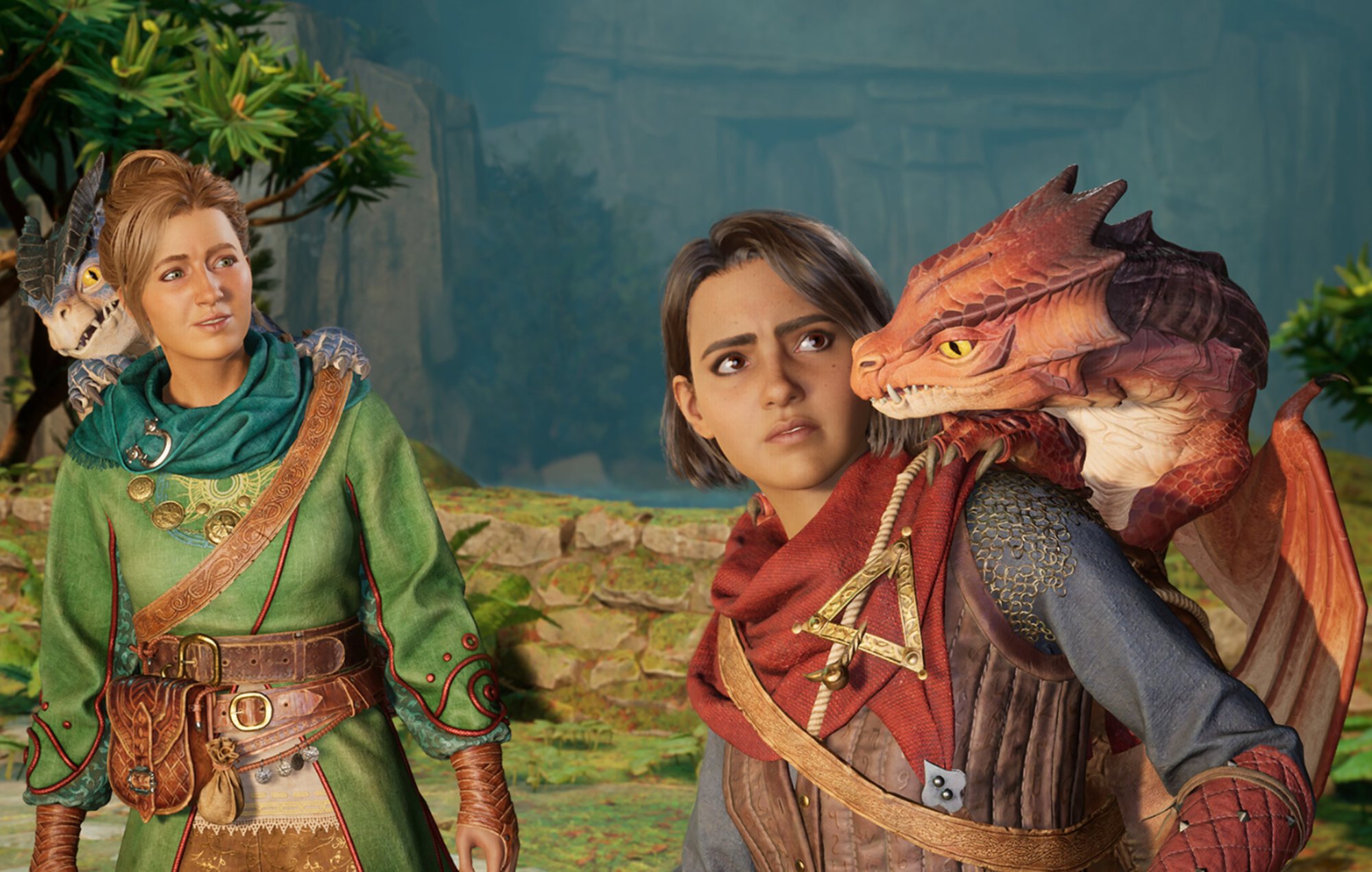 How long is ‘Split Fiction’ and how many chapters does it have?