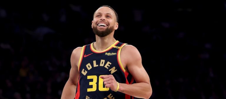 Steph Curry And Marshawn Lynch Teamed Up To Produce A Documentary About Bay Area Rap Legend Mac Dre