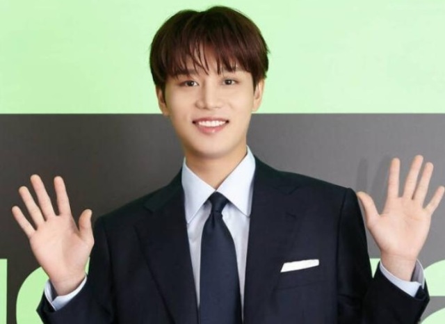 Kpopalypse roundup – new k-pop releases 10/3/2025