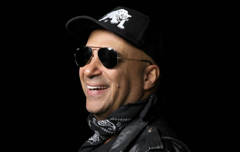 Tom Morello “honoured” to serve as musical director of Black Sabbath’s final-ever show