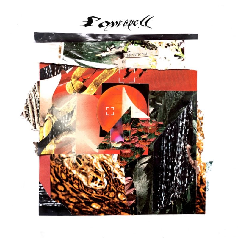 True Body’s “Love Spell” Shimmers and Soars with Head over Heels Post-Punk Romance