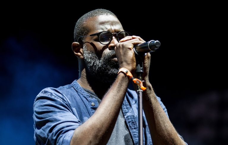 TV On The Radio announce new 2025 European and UK tour dates