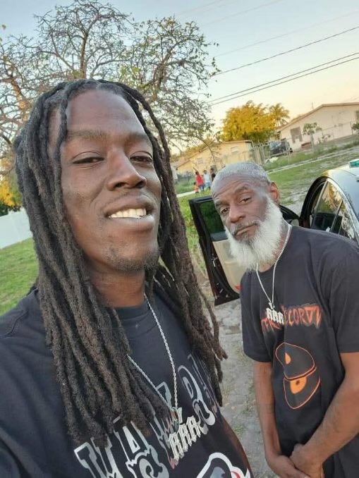 Vaw Raw: The New Era of Music is Here