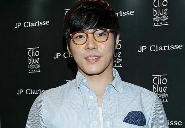 Kpopalypse roundup – new k-pop releases 17/3/2025