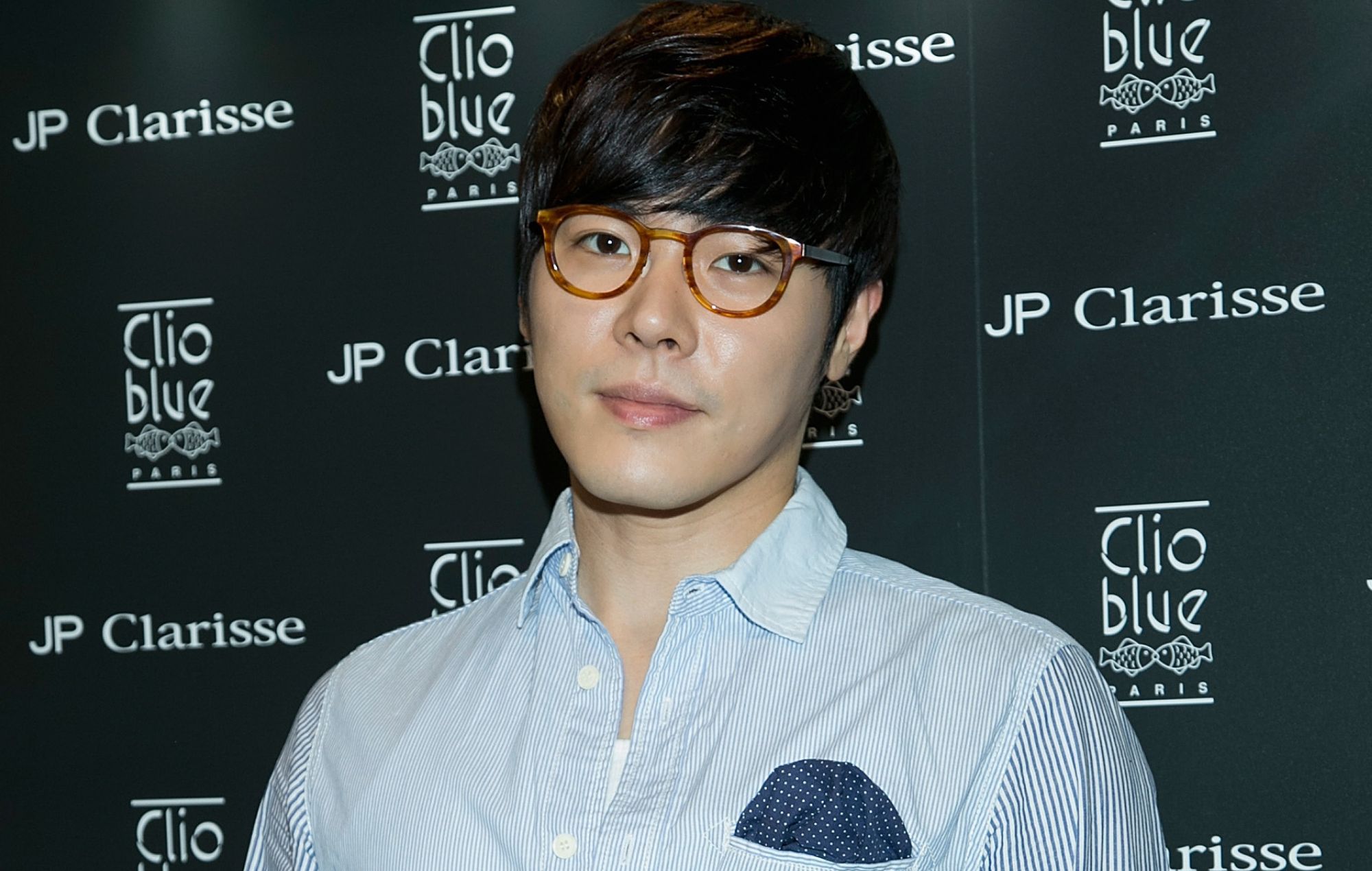 K-pop singer Wheesung found dead, aged 43