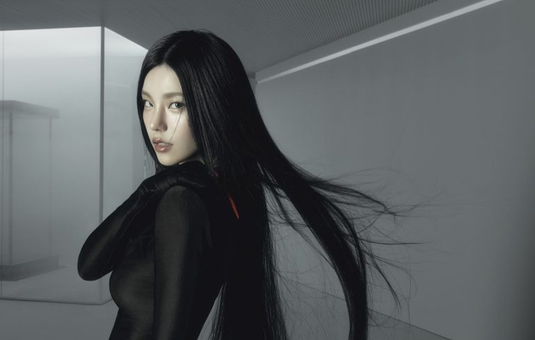 Yeji on going solo: “All the experiences of working with ITZY have led me to this”