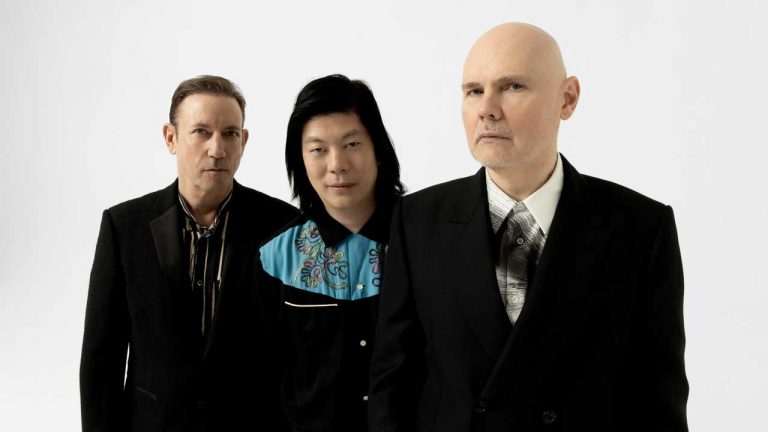 “I’m a freak and I ain’t changing for anything.” Billy Corgan says Smashing Pumpkins are “one of the most misunderstood bands in the history of rock ‘n’ roll”, but he believes that history will be kind to his band