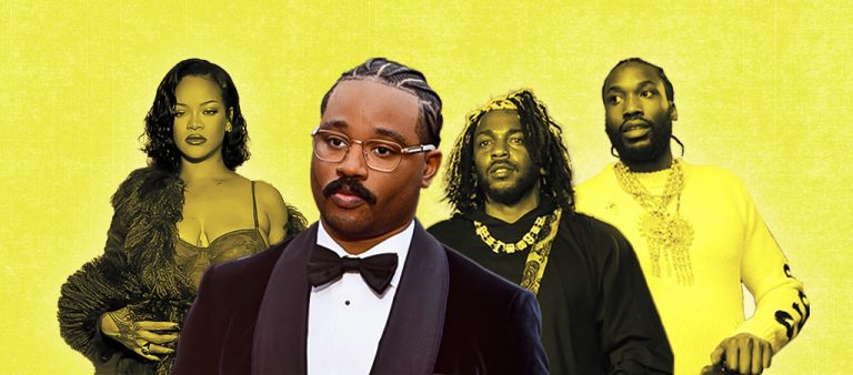 The Most Powerful Music Moments In Ryan Coogler’s Movies