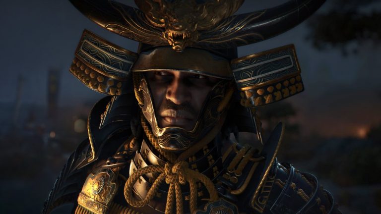 ‘Assassin’s Creed Shadows’ Is One The Year’s Best Selling Games