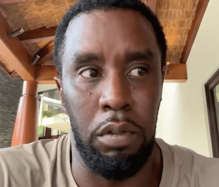 Diddy Gets Forced Labor Evidence Taken Out In Upcoming Trial