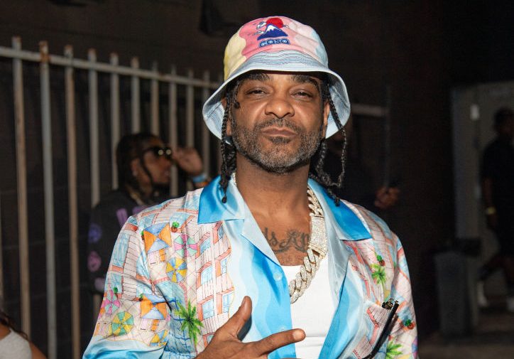 Jim Jones ft. ALLSUMMERLONG “Fashion Killa,” YG ft. Buddy & The Gang “2004” & More | Daily Visuals 3.31.25