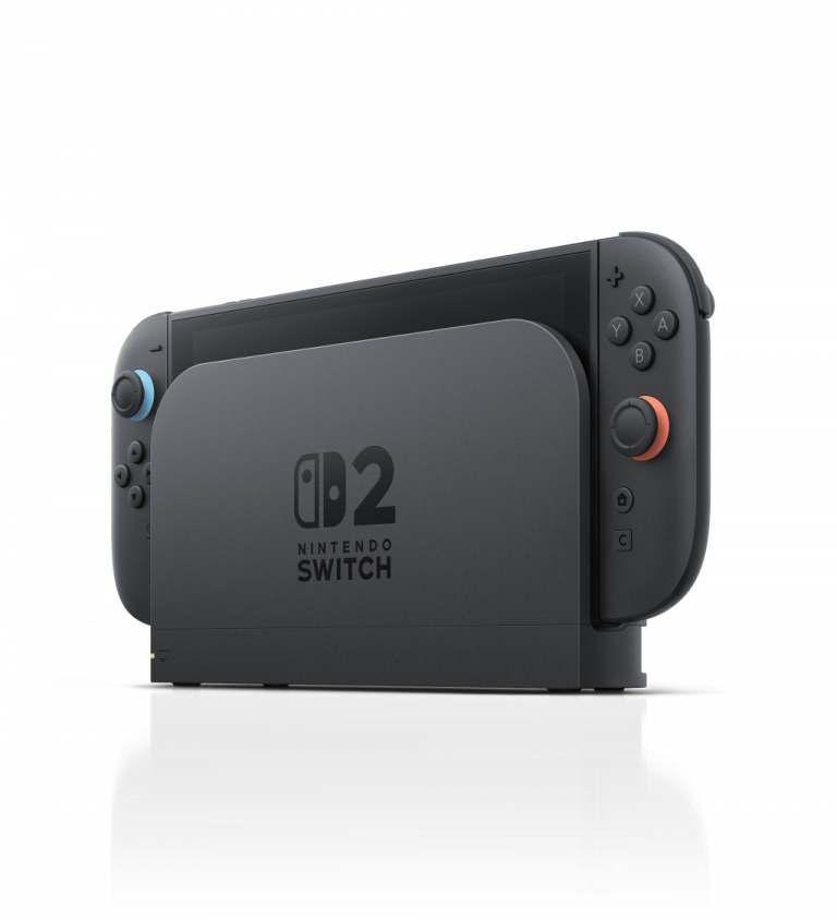 Did You Get One?: U.S. Pre-Orders For The Nintendo Switch 2 Did Not Go Smoothly