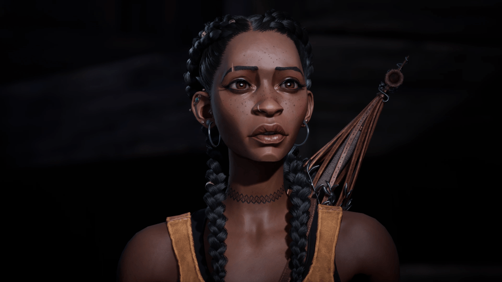 ‘South of Midnight’ Review: A Love Letter To The Deep South That Brilliantly Tackles Dark Themes