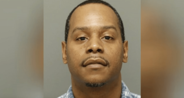 You’re Too Close Man: Dylan Dilinjah Arrested After Allegedly Slapping A Man