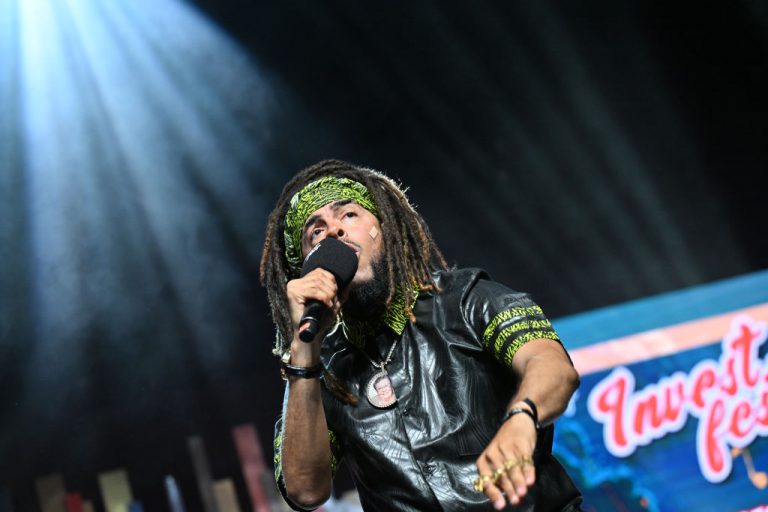 Dee-1 Speak On The State Of Hip-Hop Culture, Announces New LP ‘Hypocritical Hop’