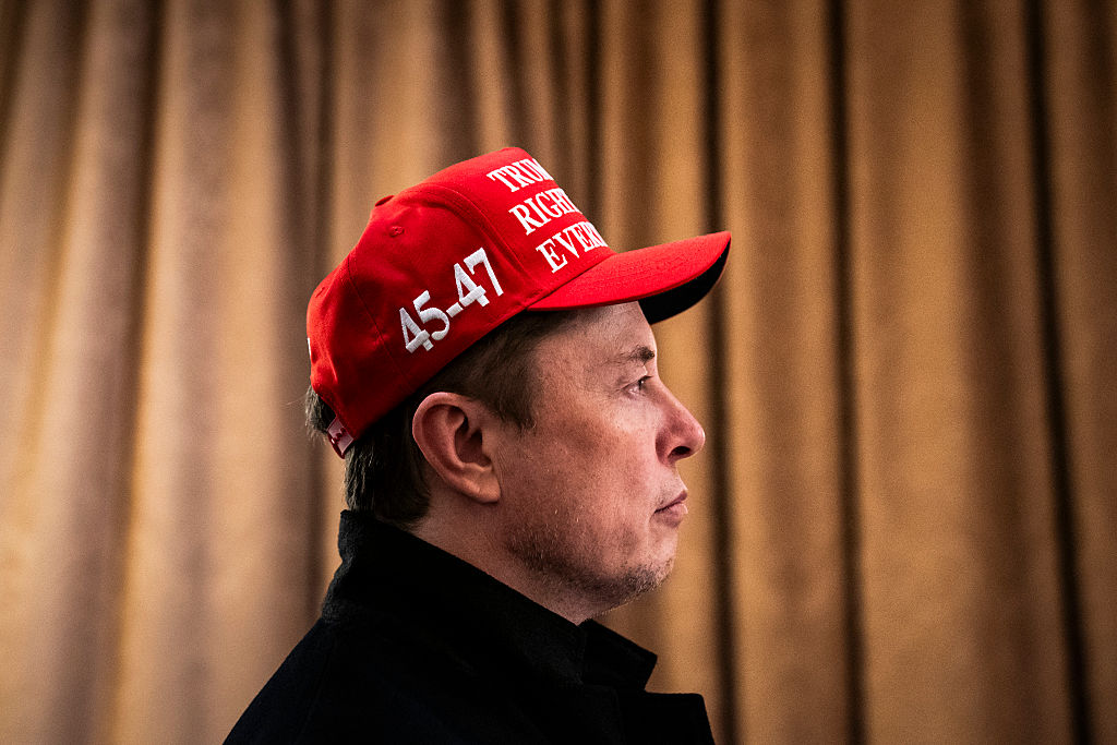 Elon Musk Hilariously Trolled During ‘Path of Exile 2″ Stream, He Also Died While Fighting Tutorial Boss