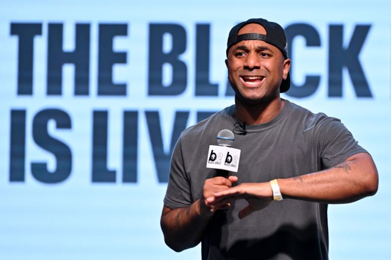 Wallo Goes Viral After Video Of Him Talking Man Down Off Bridge Hits The Web