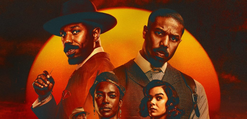 Rod Wave, James Blake & More Provided The Vibes On ‘Sinners’ Original Soundtrack