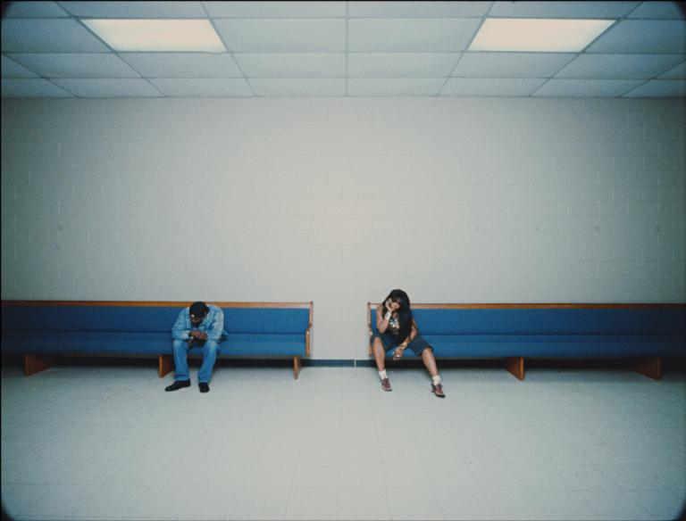 Kendrick Lamar Drops “luther” Video Ahead Of Grand National Tour