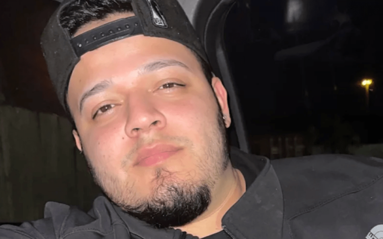 Supreme Court Orders Trump To Return Wrongly Deported Migrant To Maryland