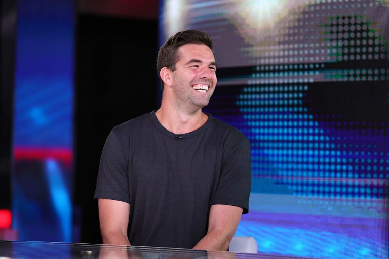 Shocked?: Fyre Festival 2 Canceled Months Before It Was To Go Down