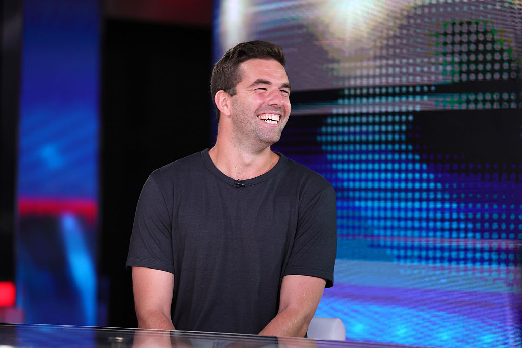 Shocked?: Fyre Festival 2 Canceled Months Before It Was To Go Down