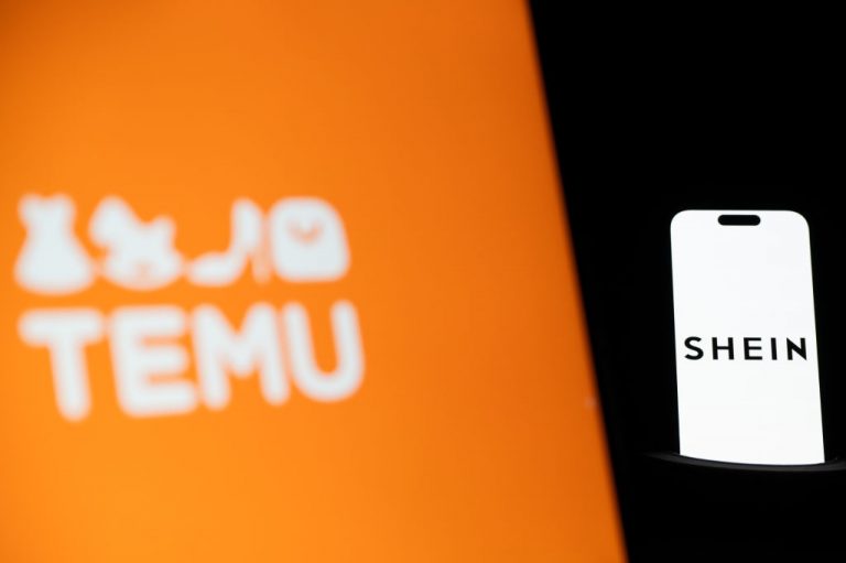 Temu & Shein Raising US Prices Next Week In Response Donald Trump’s Tariffs