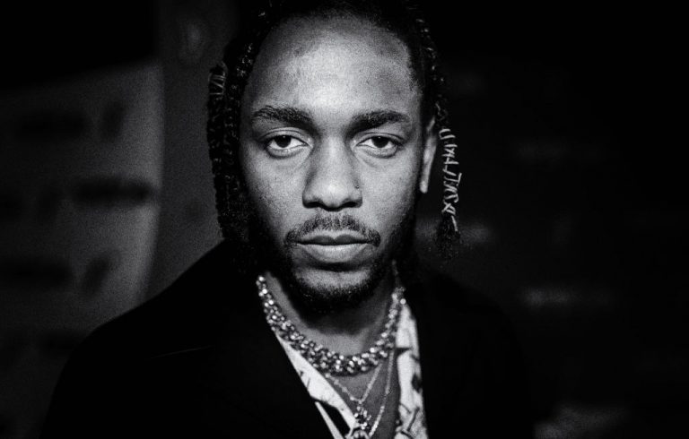 Kendrick Lamar Spared Drake On Original “Euphoria,” Could’ve Ended His Career