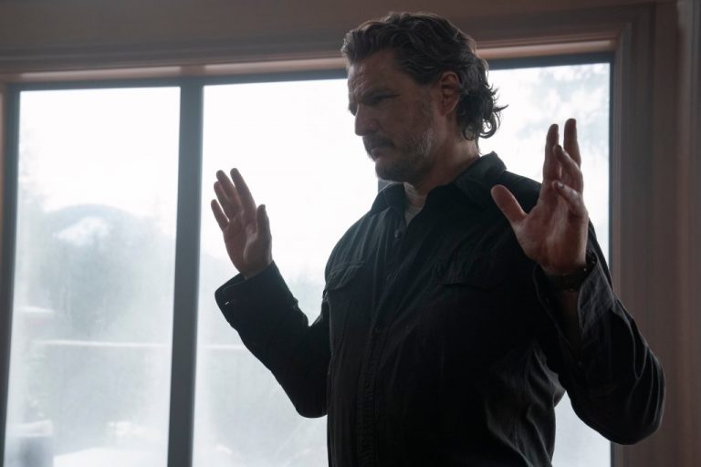 It Didn’t Take Long For HBO’s ‘The Last of Us’ To Deliver The Moment Gamers Knew Was Coming, & It Still Hurt Seeing It