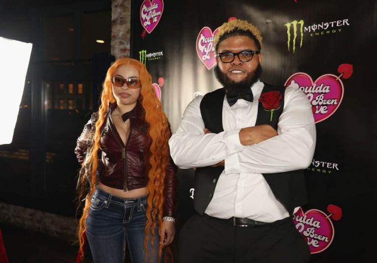 New Documents Seem To Prove Druski Was Broke & Homebound At Time Of Alleged Diddy Sexual Assault