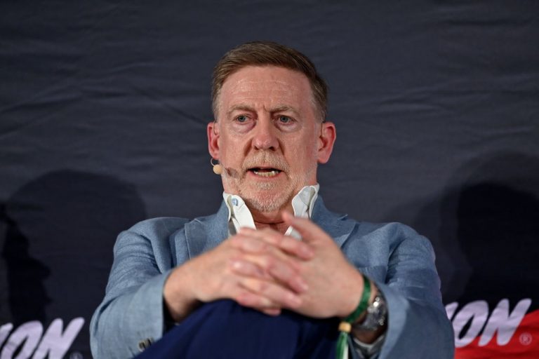 ’60 Minutes’ Producer Quits Over Trump Interference