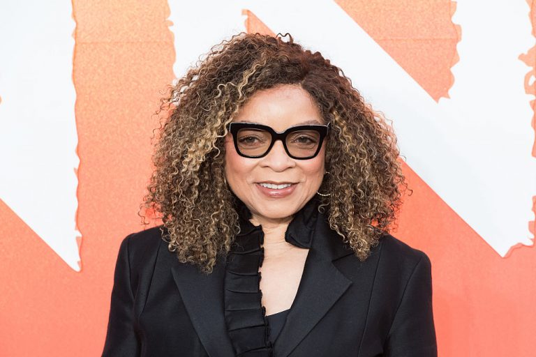 Academy Award-Winning Costume Designer Ruth E. Carter Reveals Marvel Studios’ ‘Blade’ Reboot Was Supposed To Be A Period Piece