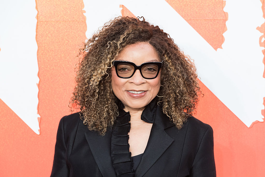 Academy Award-Winning Costume Designer Ruth E. Carter Reveals Marvel Studios’ ‘Blade’ Reboot Was Supposed To Be A Period Piece