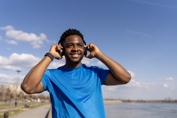 Hip-Hop Wired Presents: CRT FRSH (Certified Fresh) Playlist 4.25.25