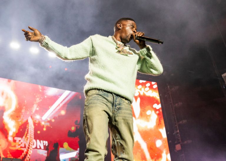 Kanye West Says Boosie’s Broke, Boosie Says Chill Before It Gets Real