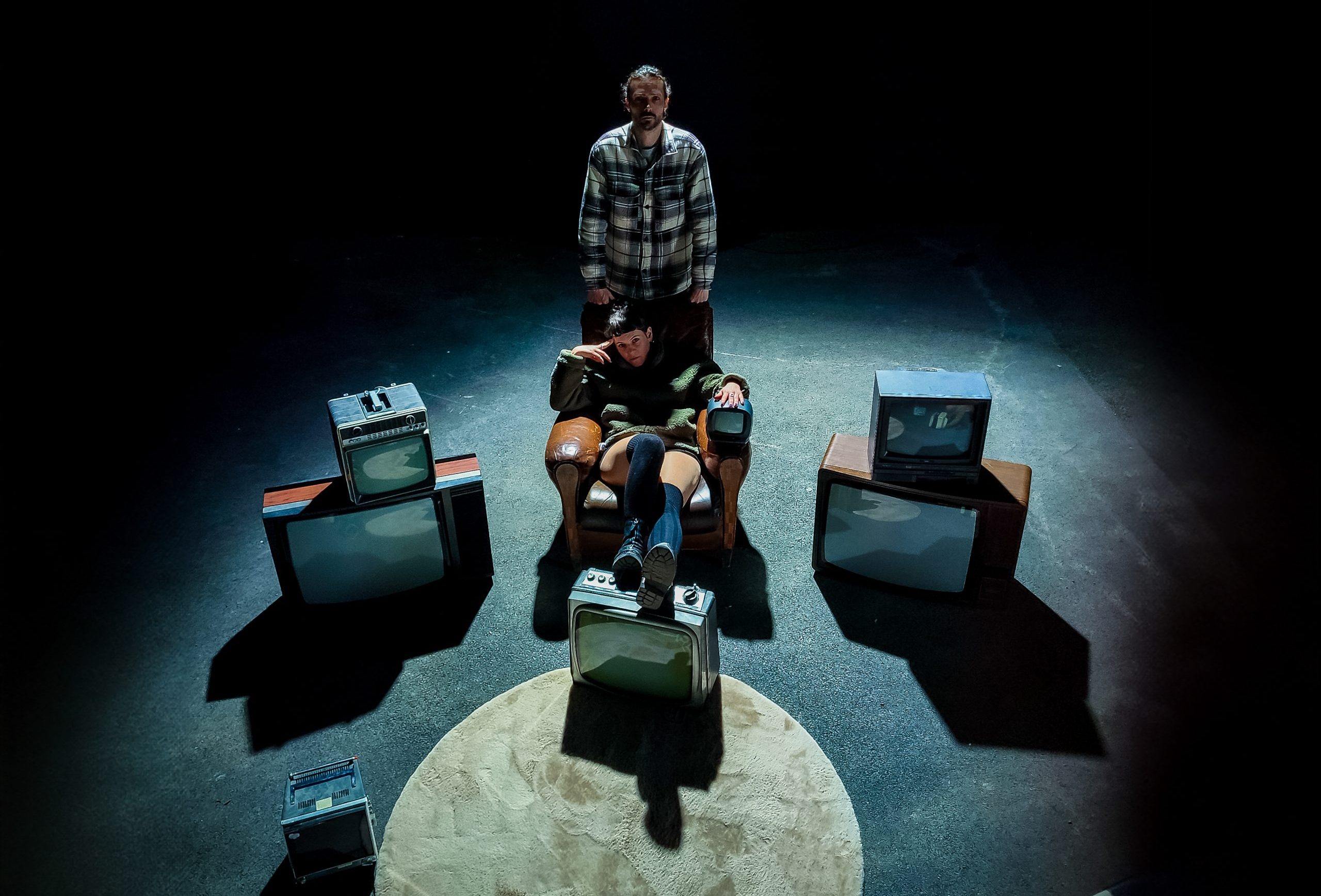 Frizzy P & Mr Cole Unveil ‘Ladi Dadi III’ EP Alongside New Single ‘OUTRE TOMBE’