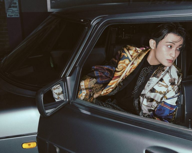 Week in Review, 3/31 to 4/6