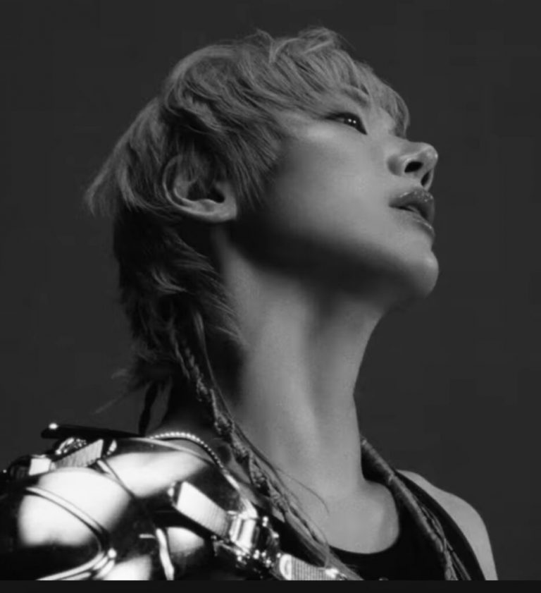 Unsung Artists: March 2025