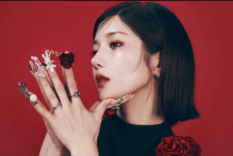 Week in Review, 4/7 to 4/13